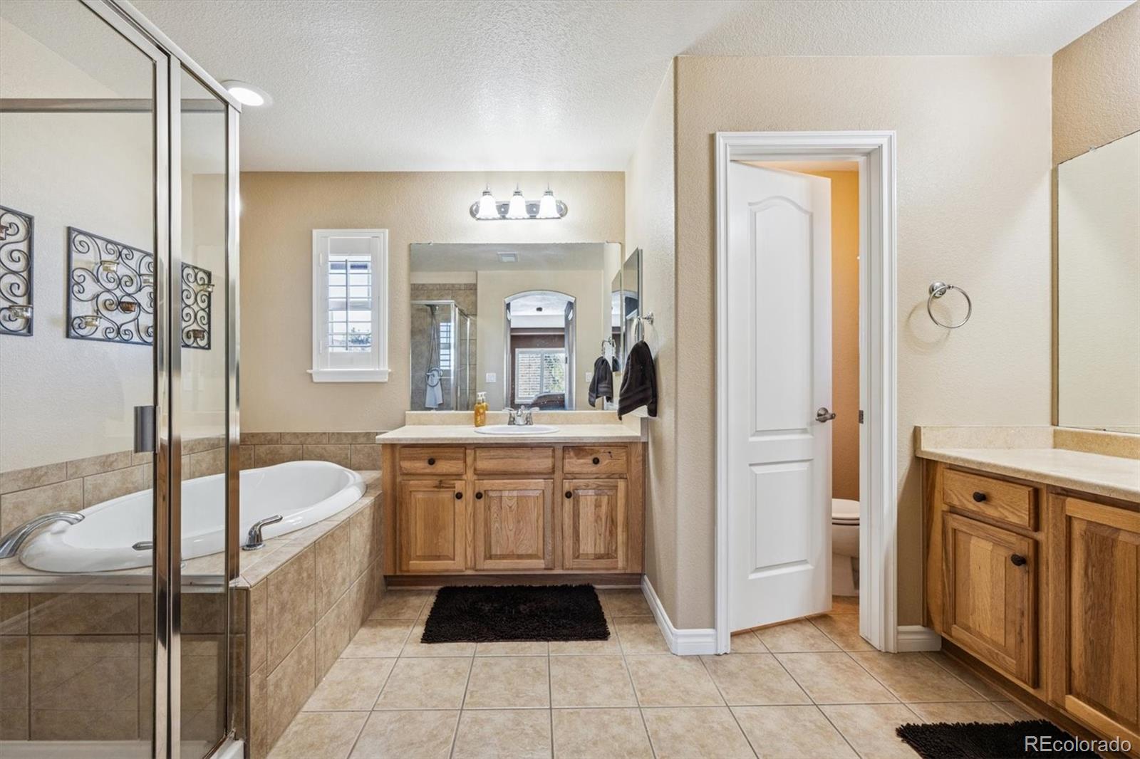 MLS Image #19 for 10822  glengate circle,highlands ranch, Colorado