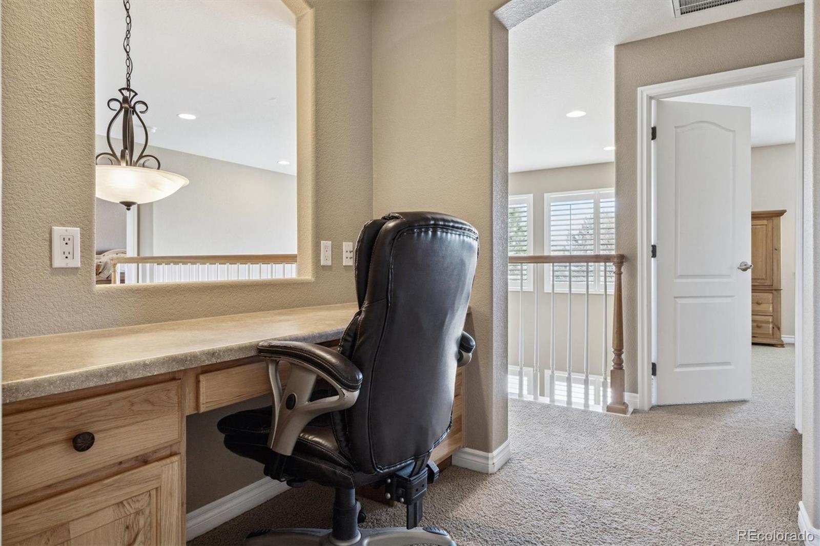 MLS Image #20 for 10822  glengate circle,highlands ranch, Colorado