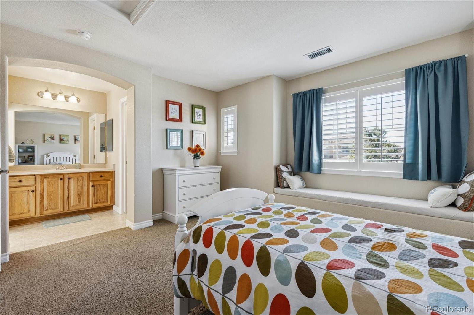 MLS Image #22 for 10822  glengate circle,highlands ranch, Colorado
