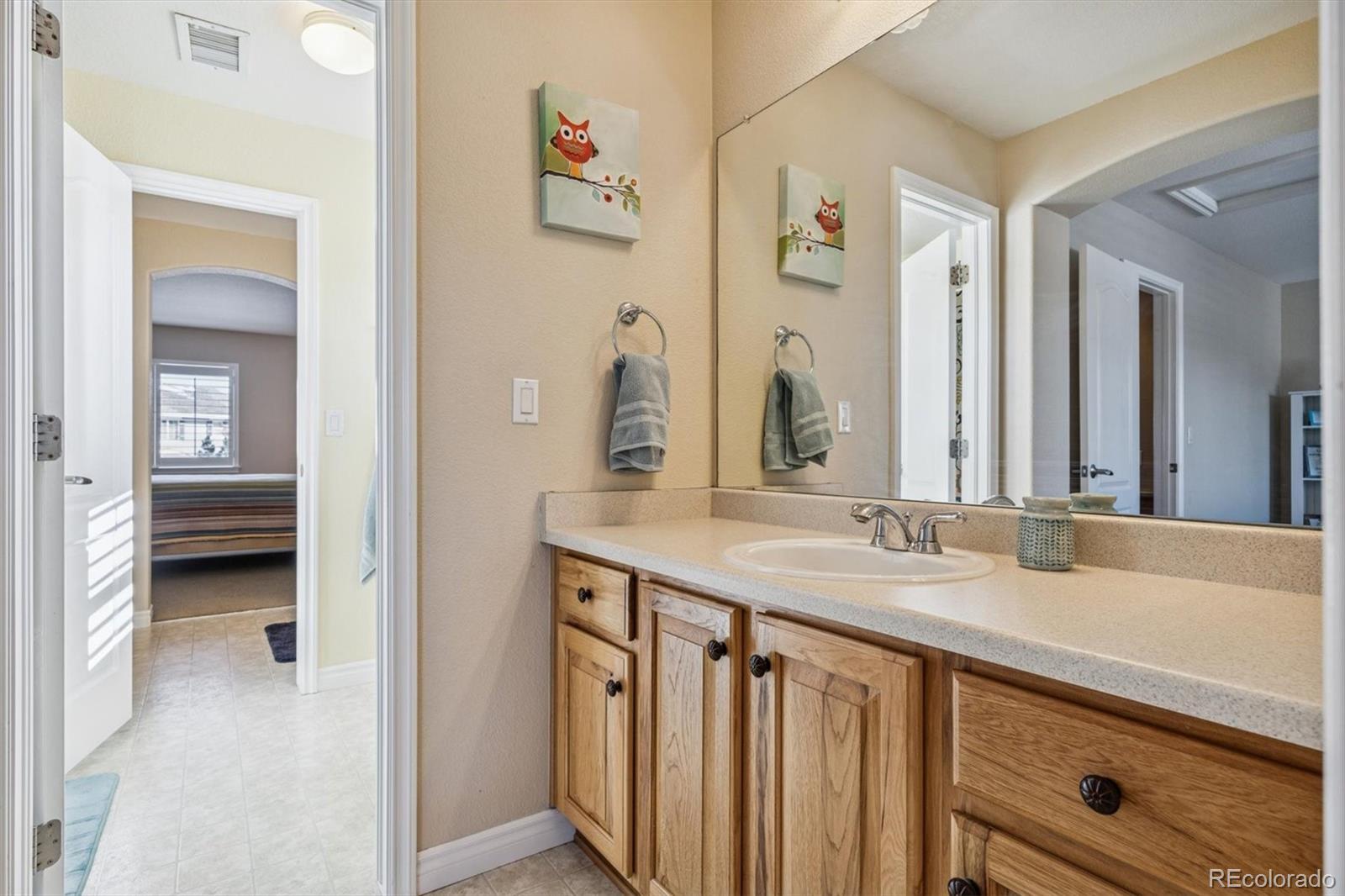 MLS Image #23 for 10822  glengate circle,highlands ranch, Colorado