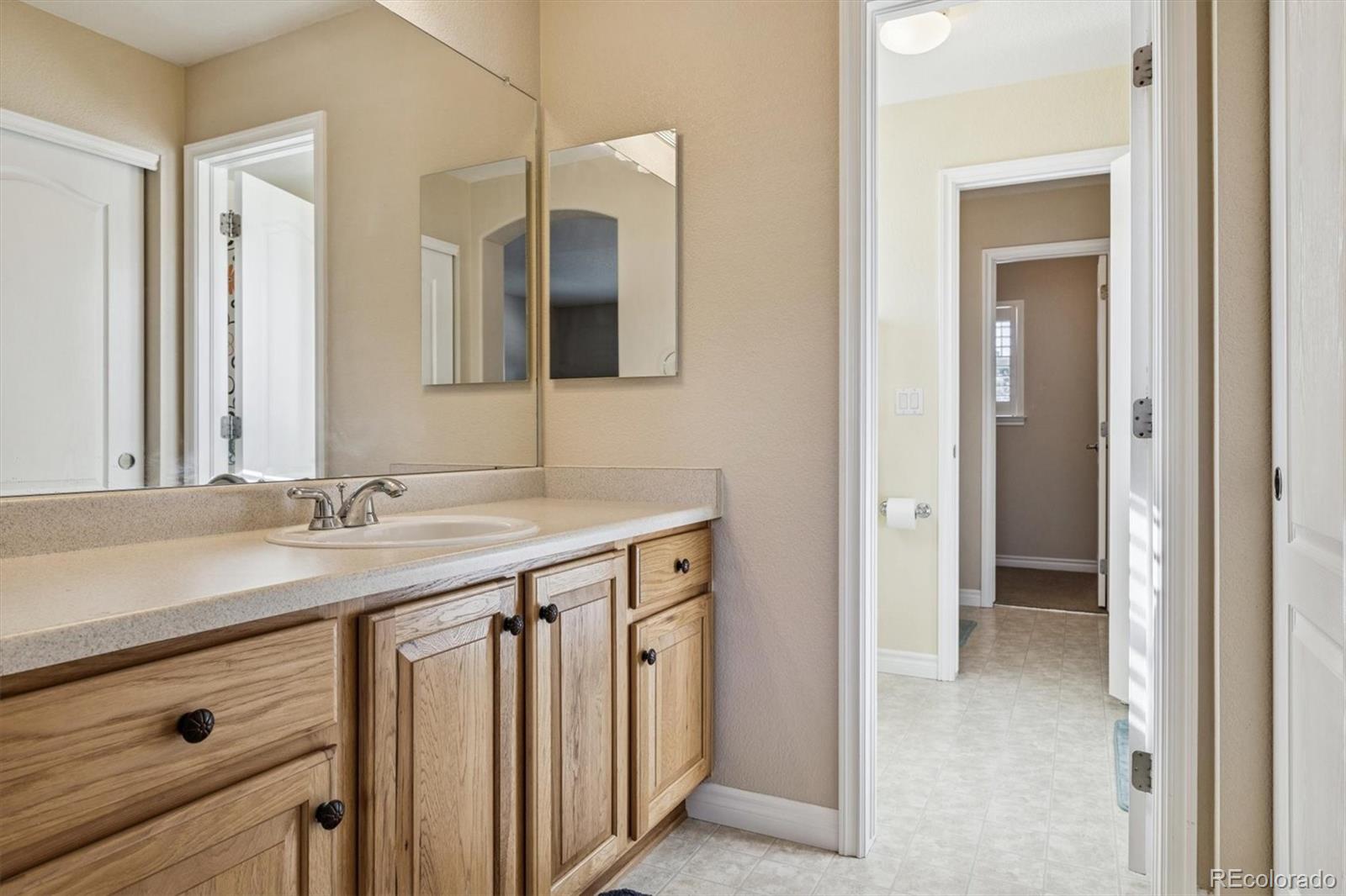 MLS Image #24 for 10822  glengate circle,highlands ranch, Colorado