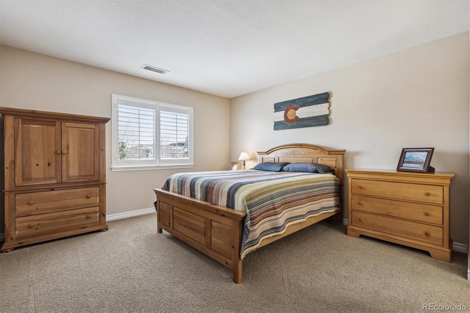 MLS Image #25 for 10822  glengate circle,highlands ranch, Colorado