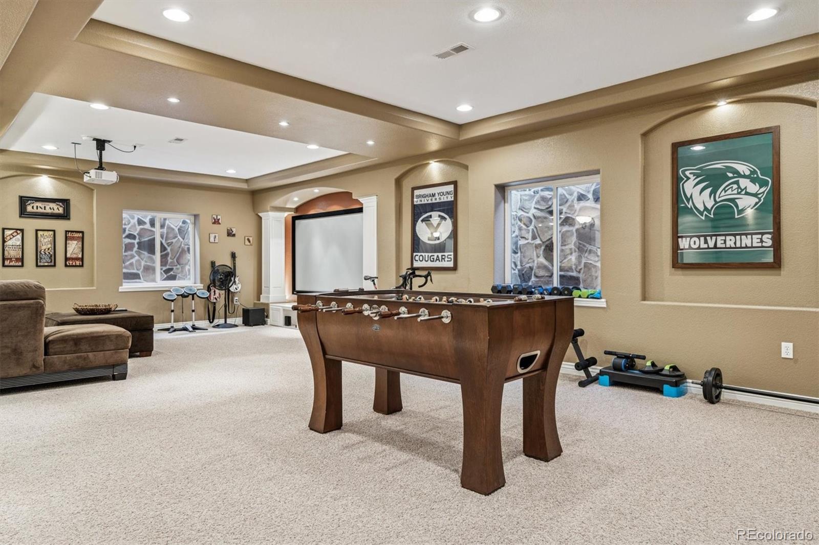 MLS Image #26 for 10822  glengate circle,highlands ranch, Colorado