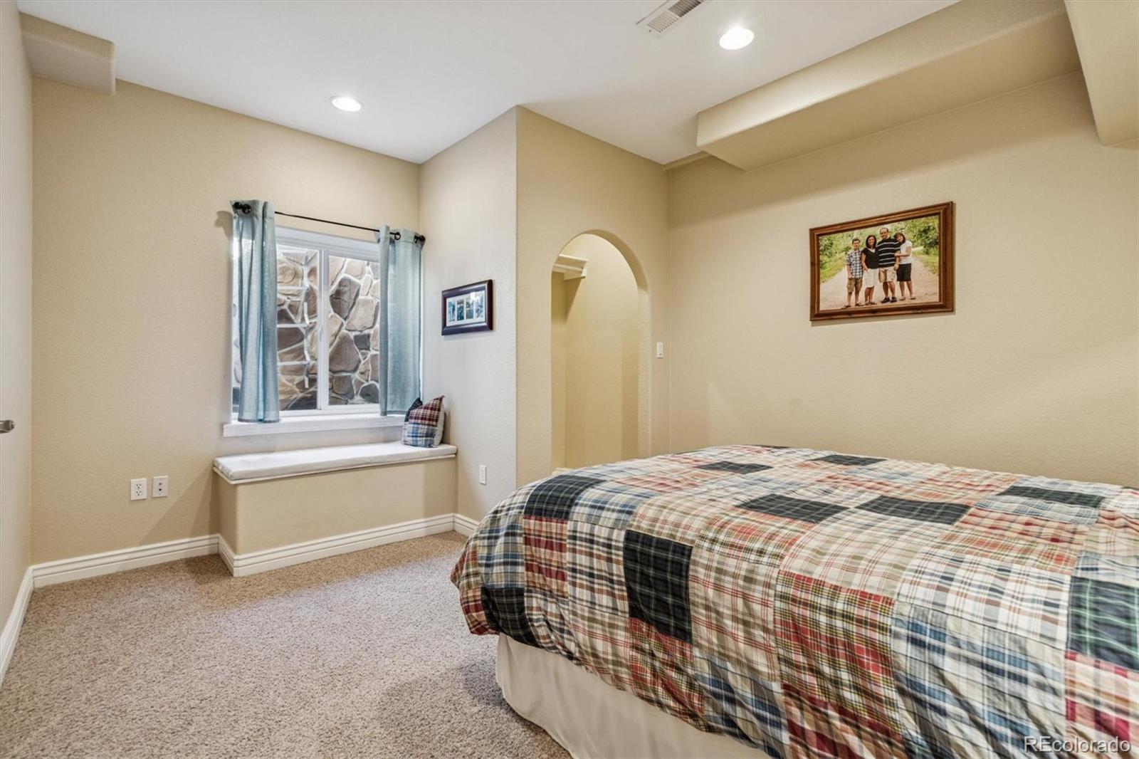 MLS Image #30 for 10822  glengate circle,highlands ranch, Colorado