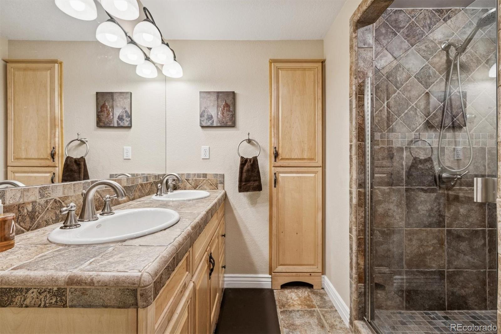 MLS Image #31 for 10822  glengate circle,highlands ranch, Colorado