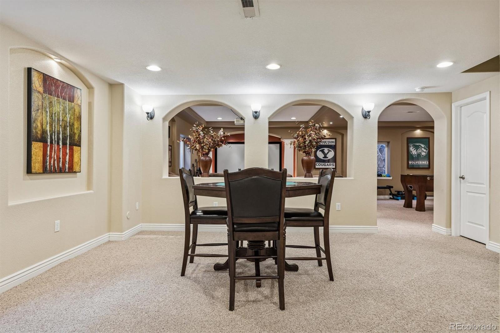 MLS Image #32 for 10822  glengate circle,highlands ranch, Colorado