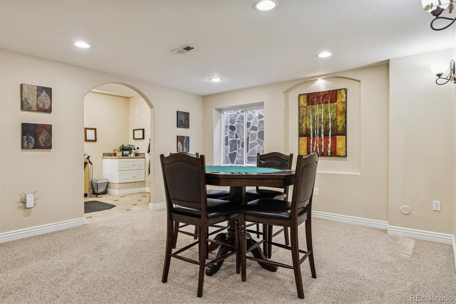 MLS Image #33 for 10822  glengate circle,highlands ranch, Colorado
