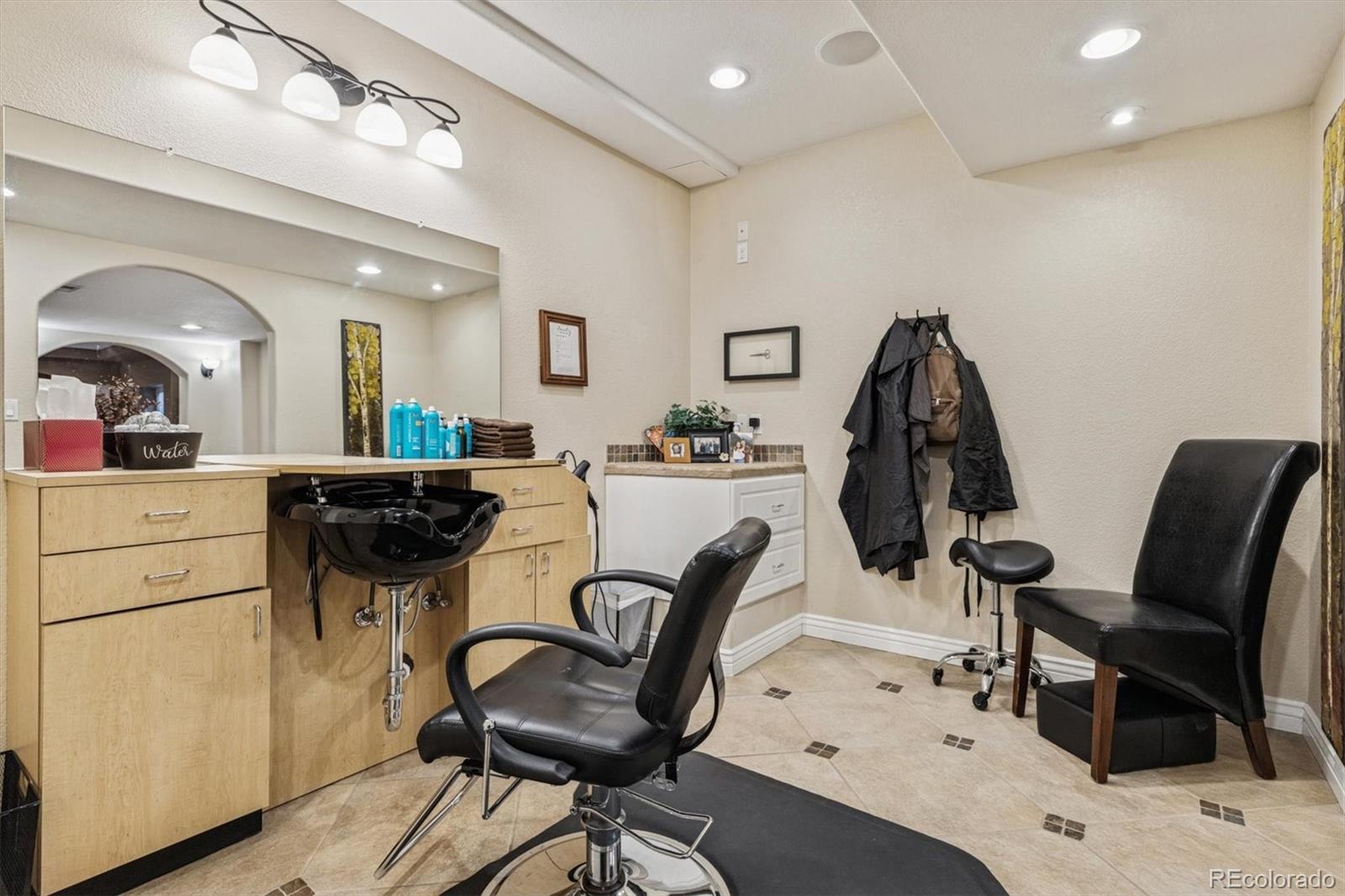 MLS Image #34 for 10822  glengate circle,highlands ranch, Colorado