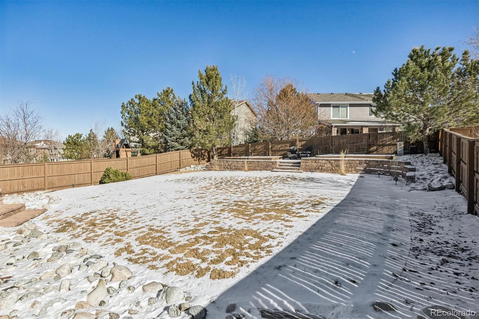 MLS Image #38 for 10822  glengate circle,highlands ranch, Colorado