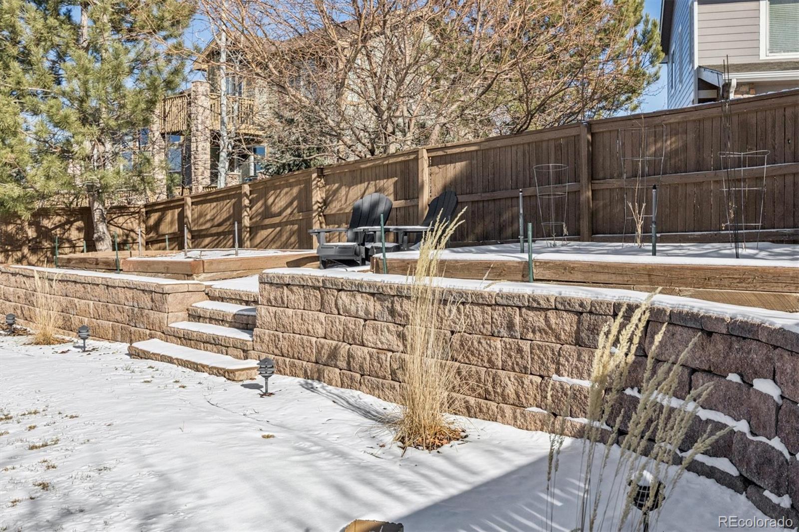 MLS Image #40 for 10822  glengate circle,highlands ranch, Colorado