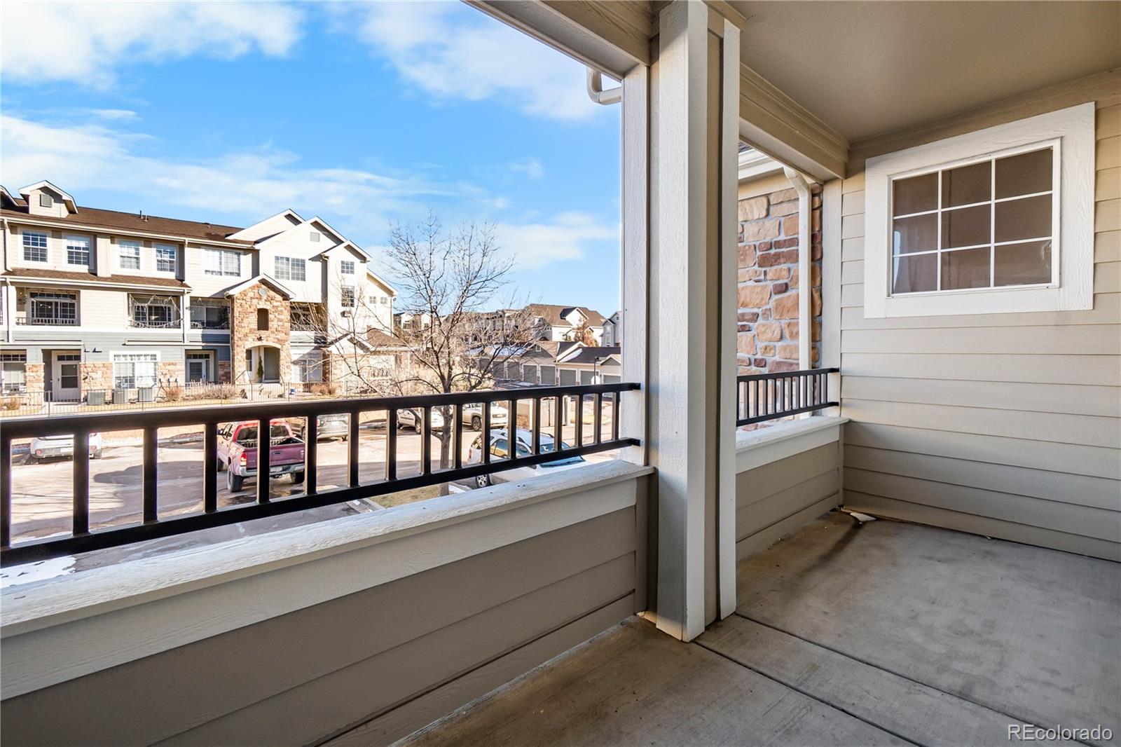 MLS Image #15 for 474  black feather loop 411,castle rock, Colorado