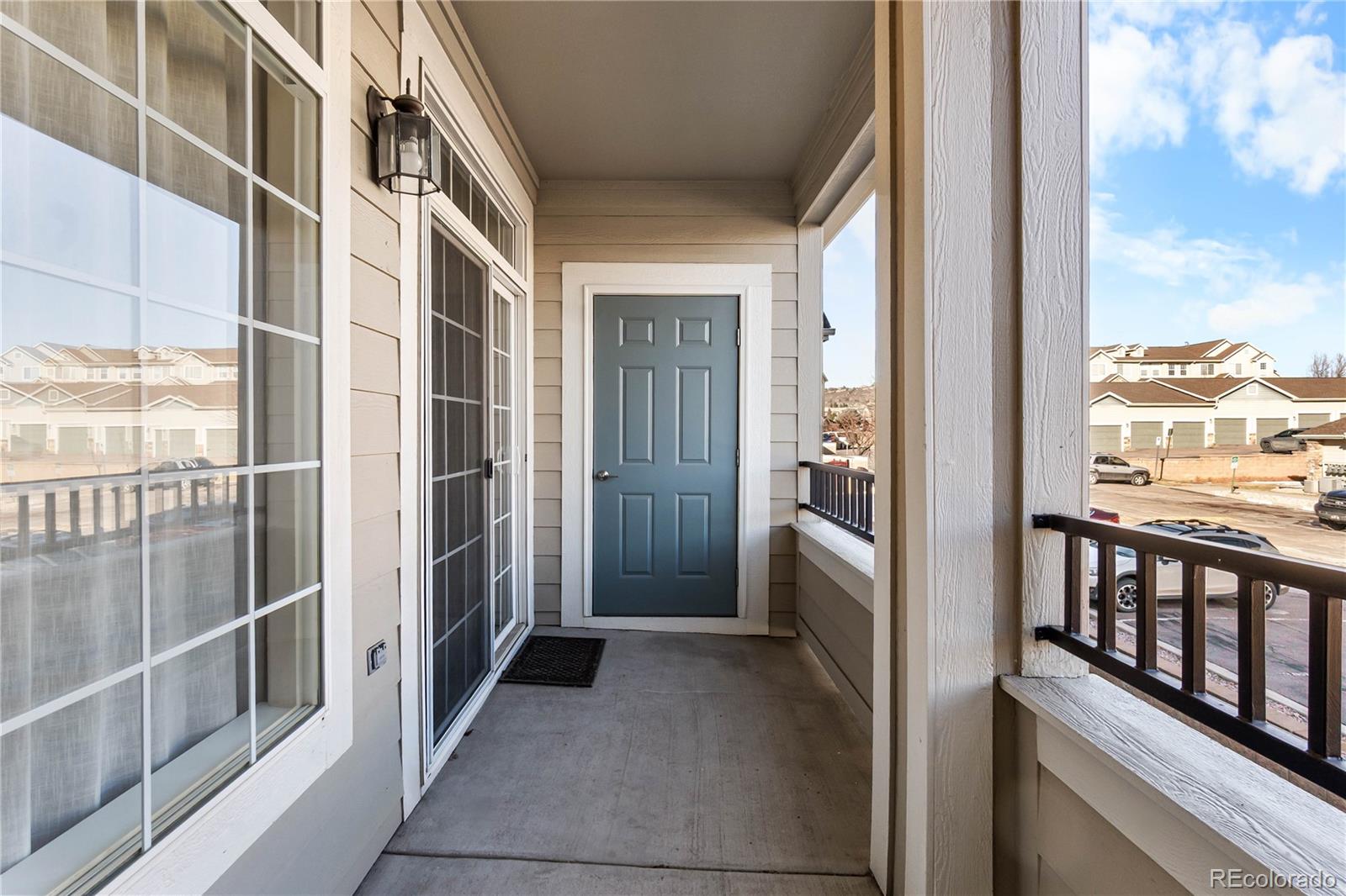 MLS Image #16 for 474  black feather loop 411,castle rock, Colorado