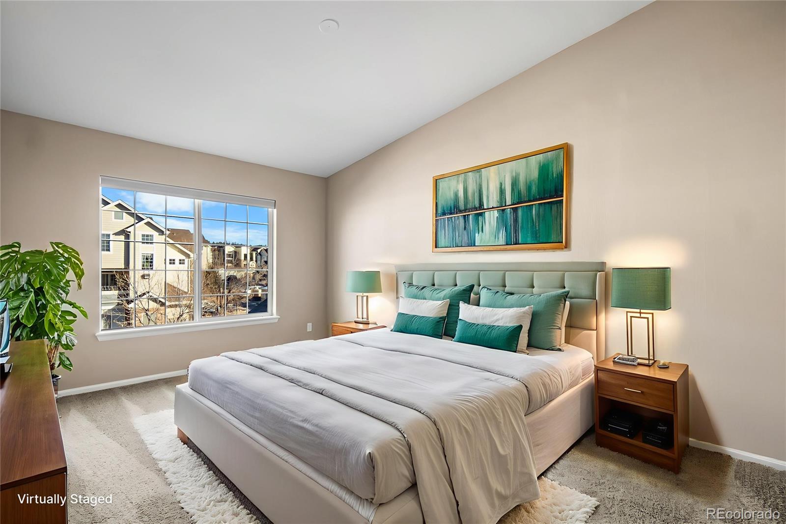 MLS Image #17 for 474  black feather loop 411,castle rock, Colorado