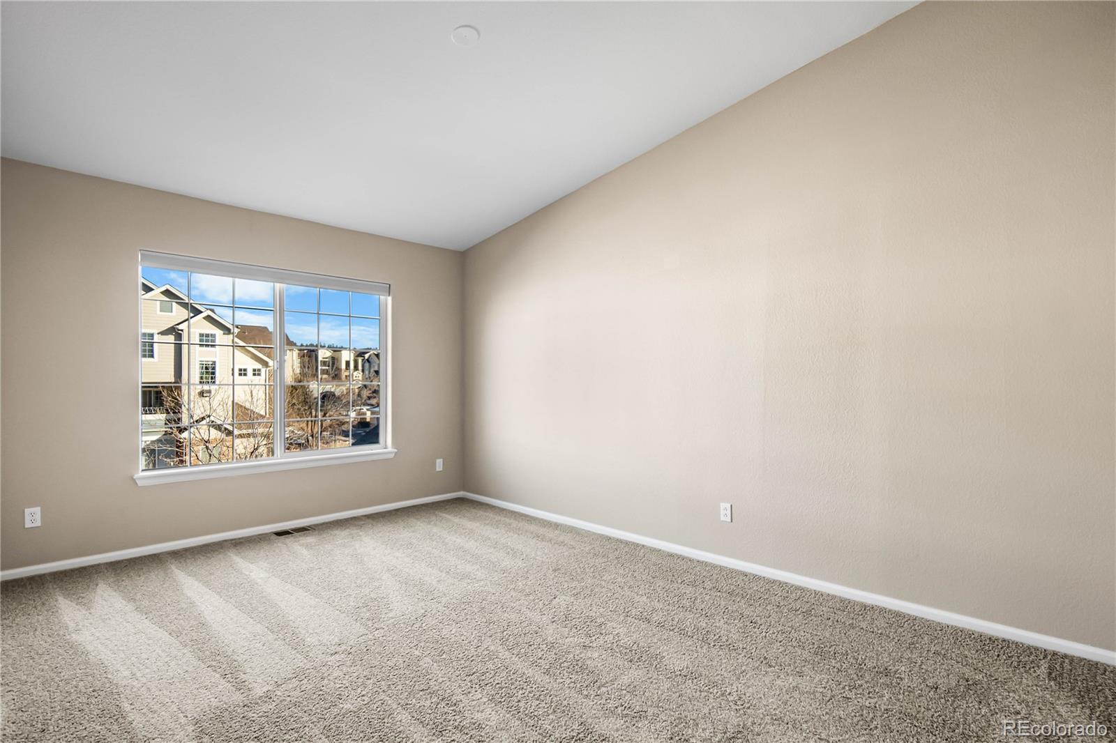 MLS Image #18 for 474  black feather loop 411,castle rock, Colorado