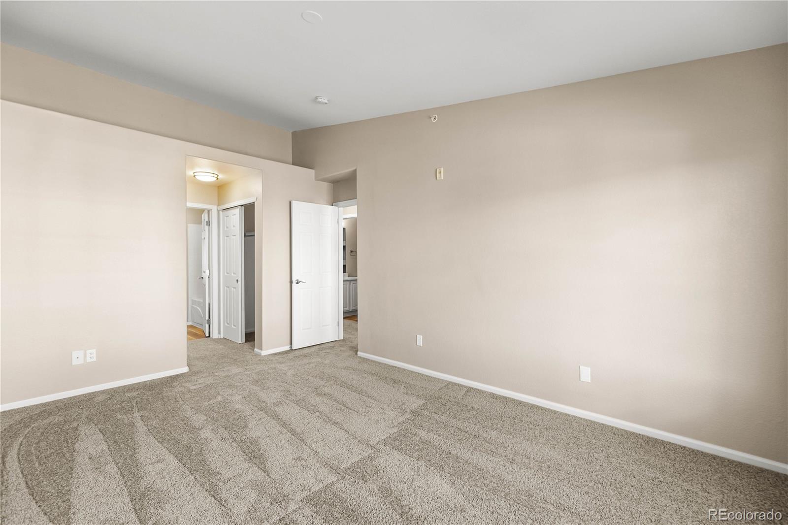 MLS Image #19 for 474  black feather loop 411,castle rock, Colorado