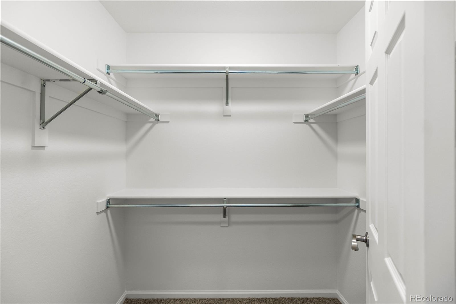 MLS Image #22 for 474  black feather loop 411,castle rock, Colorado