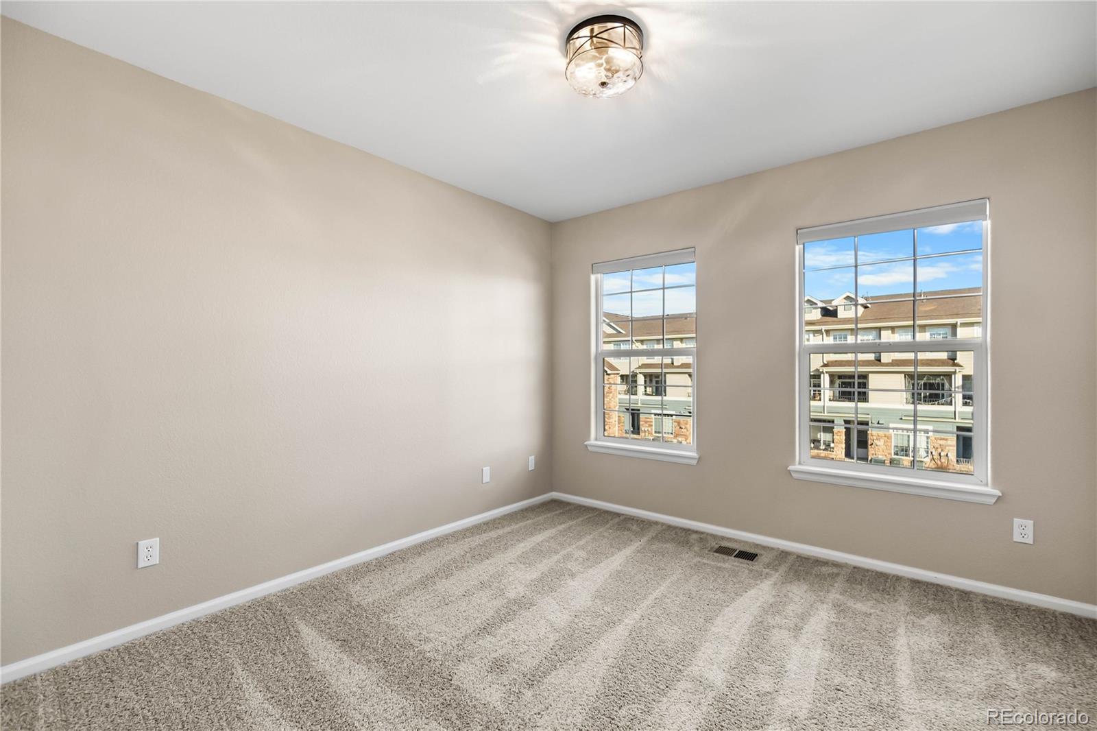 MLS Image #23 for 474  black feather loop 411,castle rock, Colorado