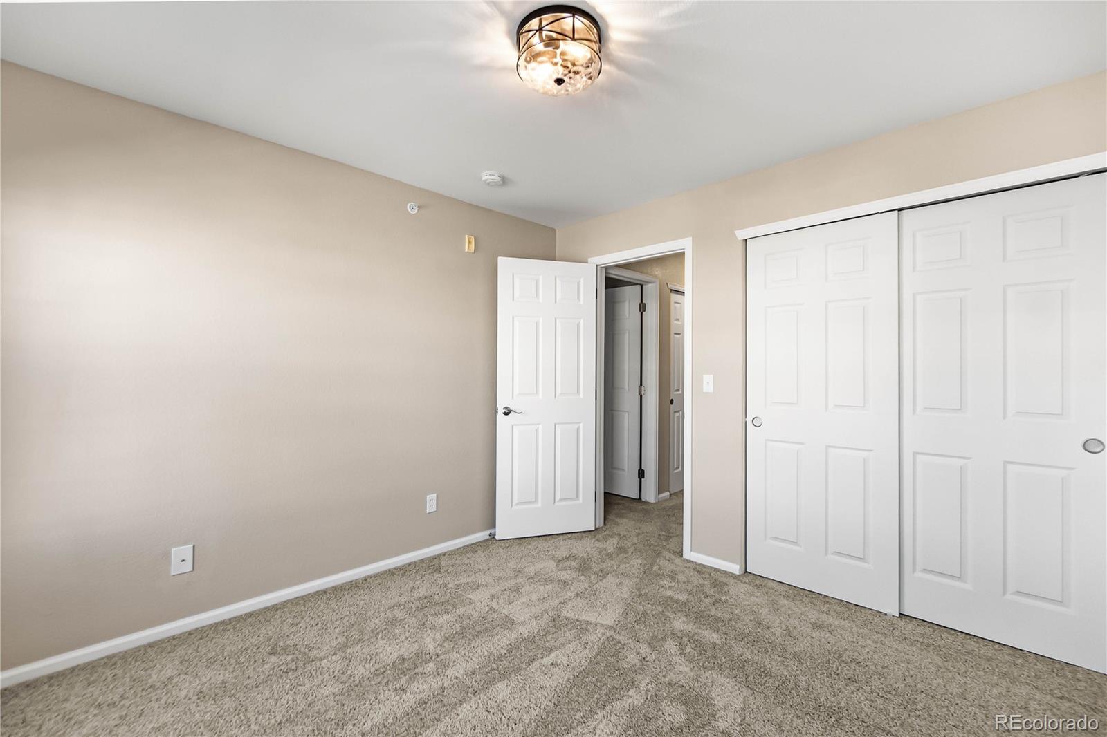 MLS Image #24 for 474  black feather loop 411,castle rock, Colorado