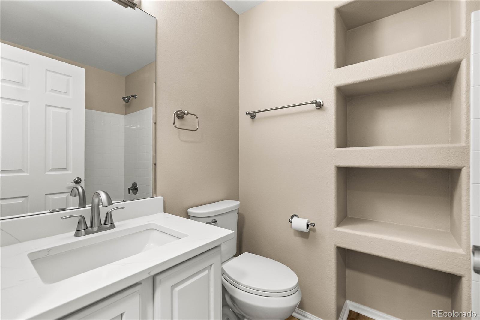 MLS Image #25 for 474  black feather loop 411,castle rock, Colorado