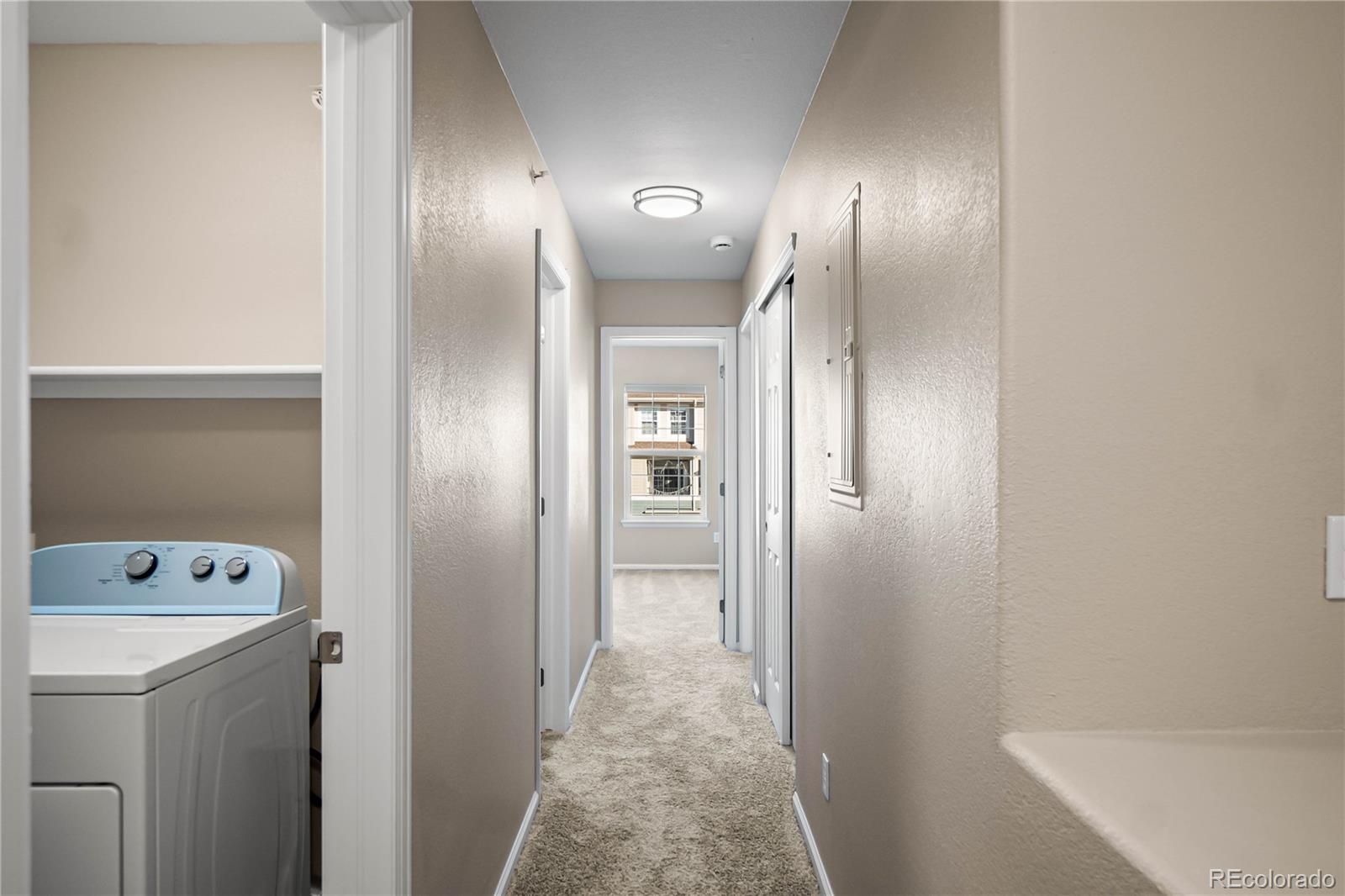 MLS Image #26 for 474  black feather loop 411,castle rock, Colorado