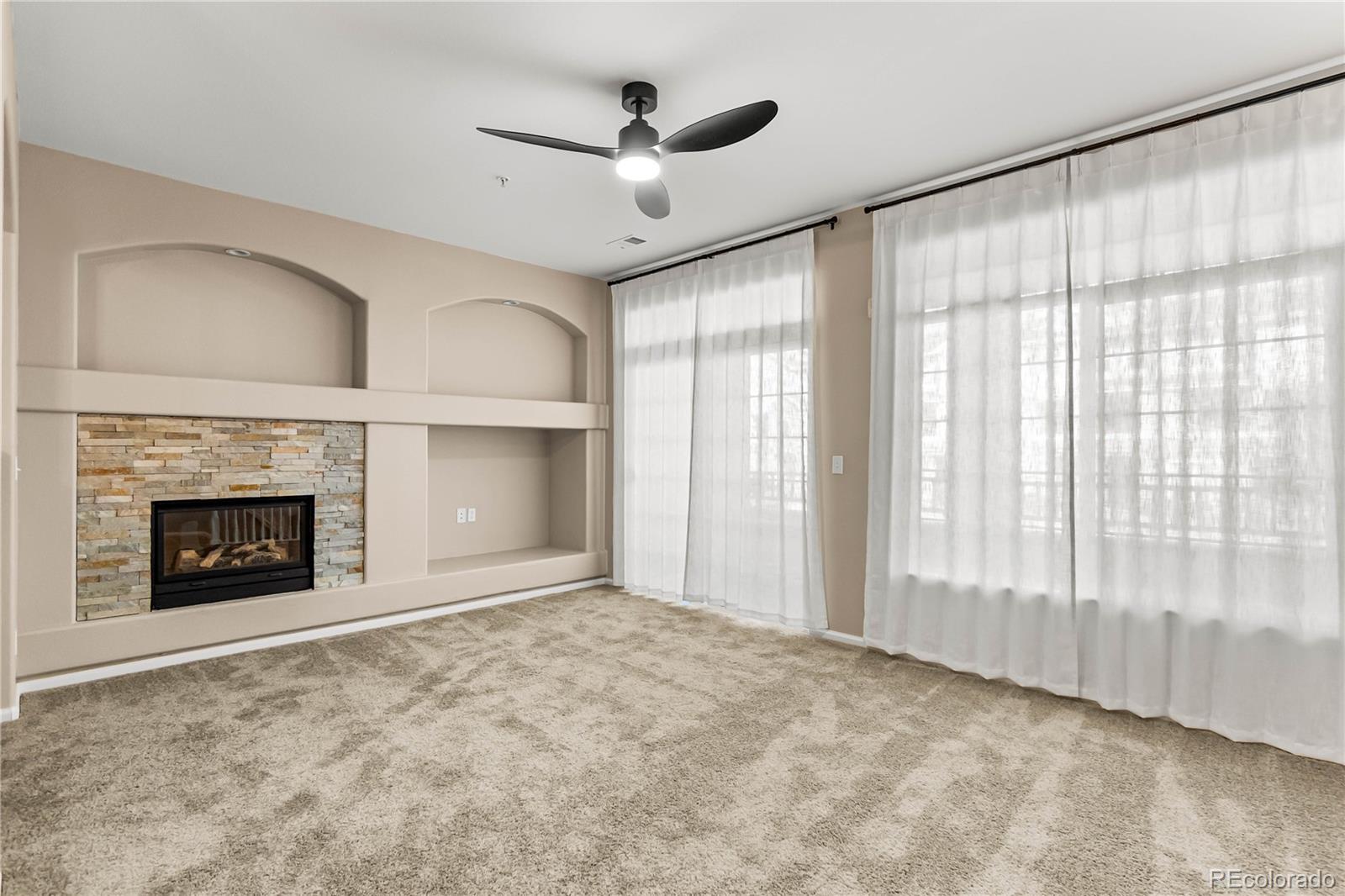 MLS Image #8 for 474  black feather loop 411,castle rock, Colorado