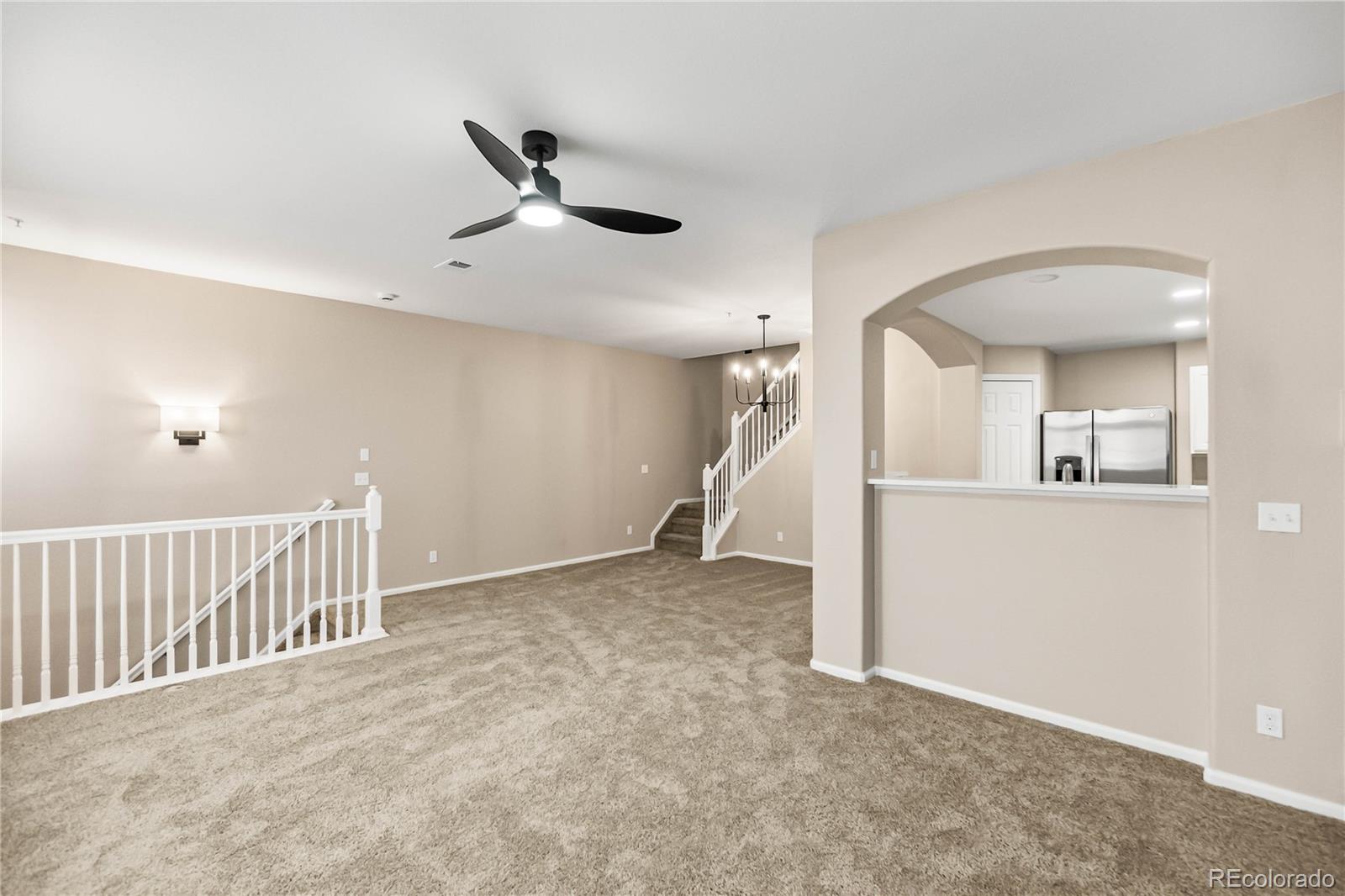 MLS Image #9 for 474  black feather loop 411,castle rock, Colorado
