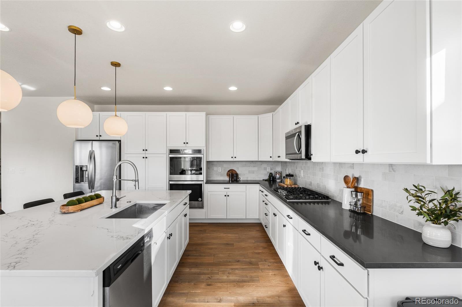 MLS Image #10 for 4675  high mesa circle,castle rock, Colorado