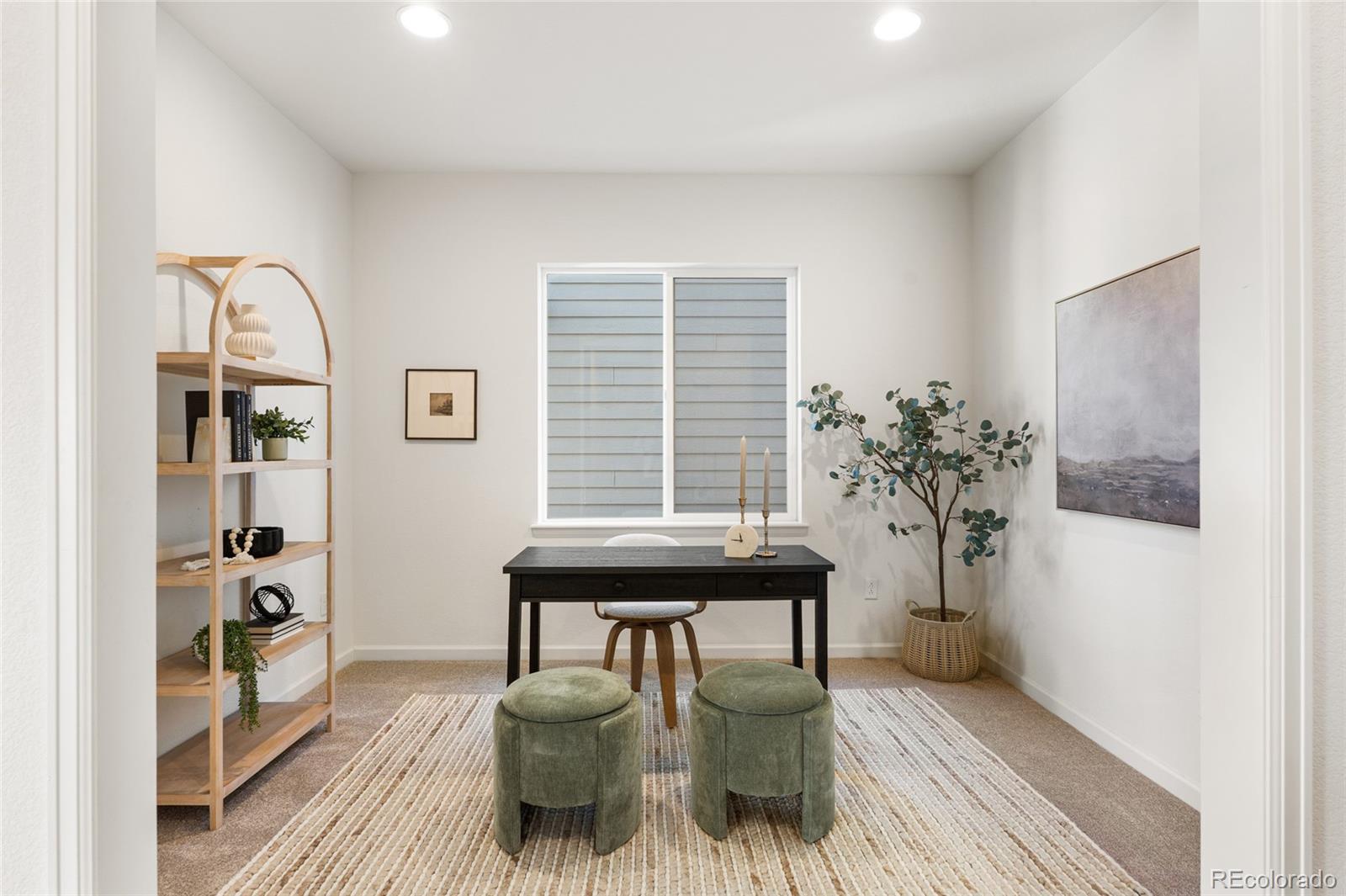 MLS Image #14 for 4675  high mesa circle,castle rock, Colorado