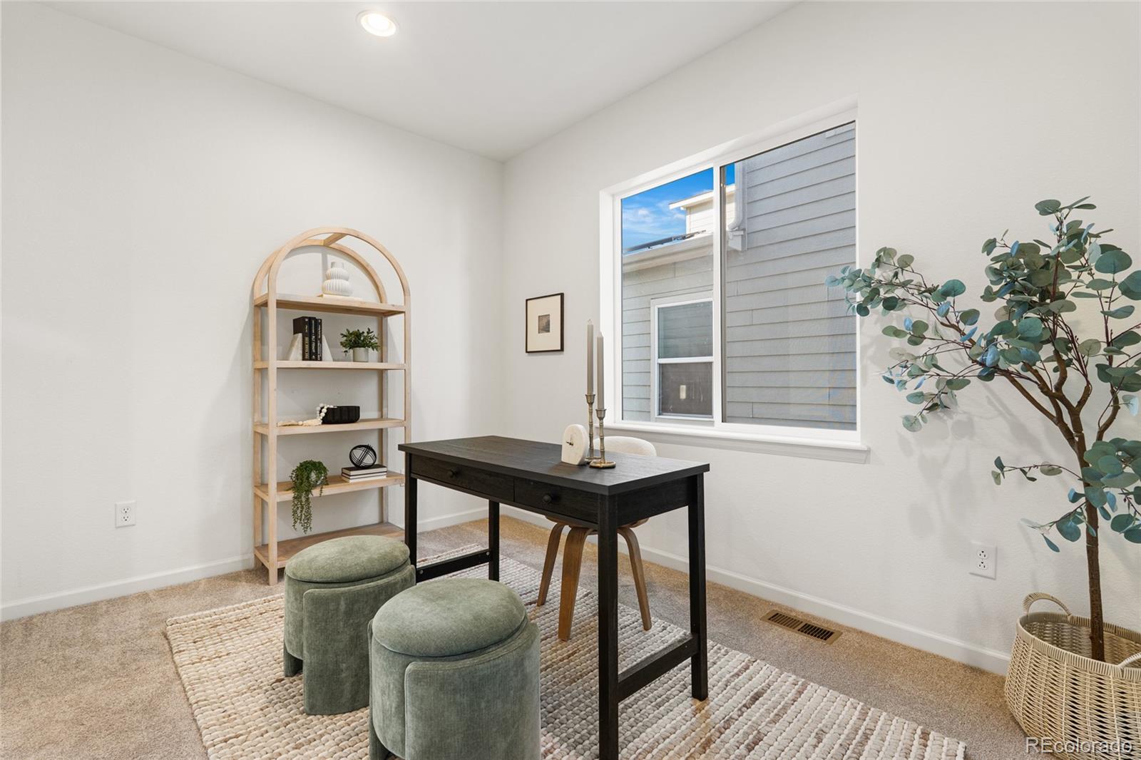 MLS Image #15 for 4675  high mesa circle,castle rock, Colorado