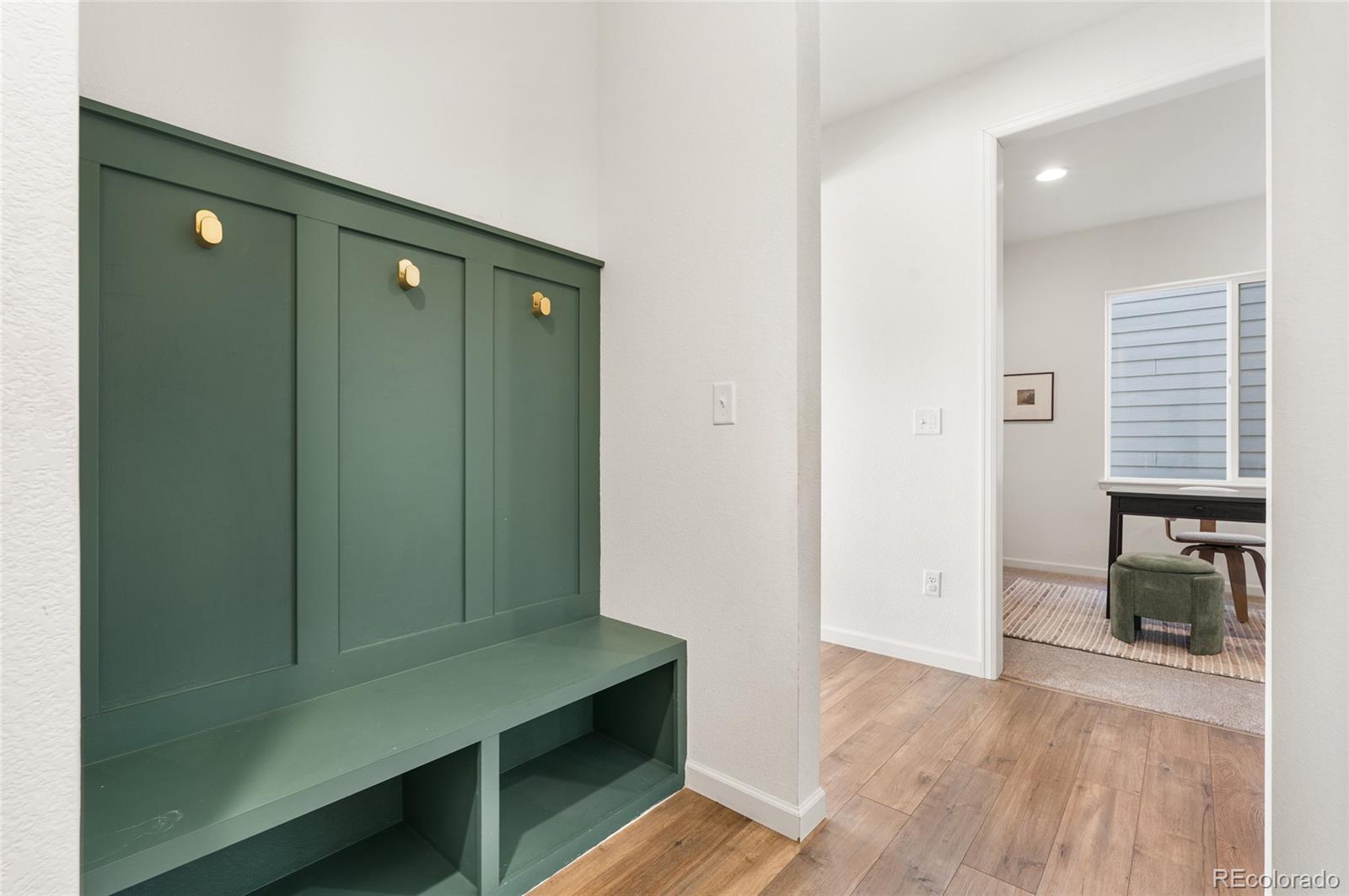 MLS Image #16 for 4675  high mesa circle,castle rock, Colorado
