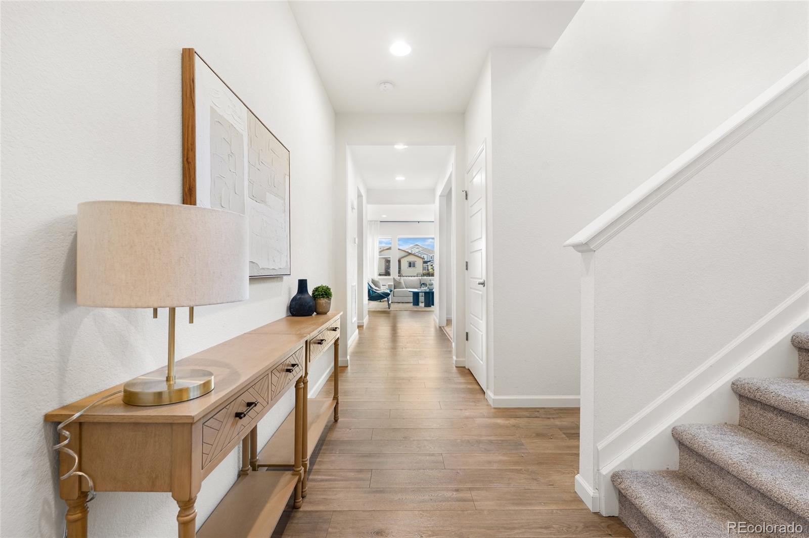 MLS Image #17 for 4675  high mesa circle,castle rock, Colorado