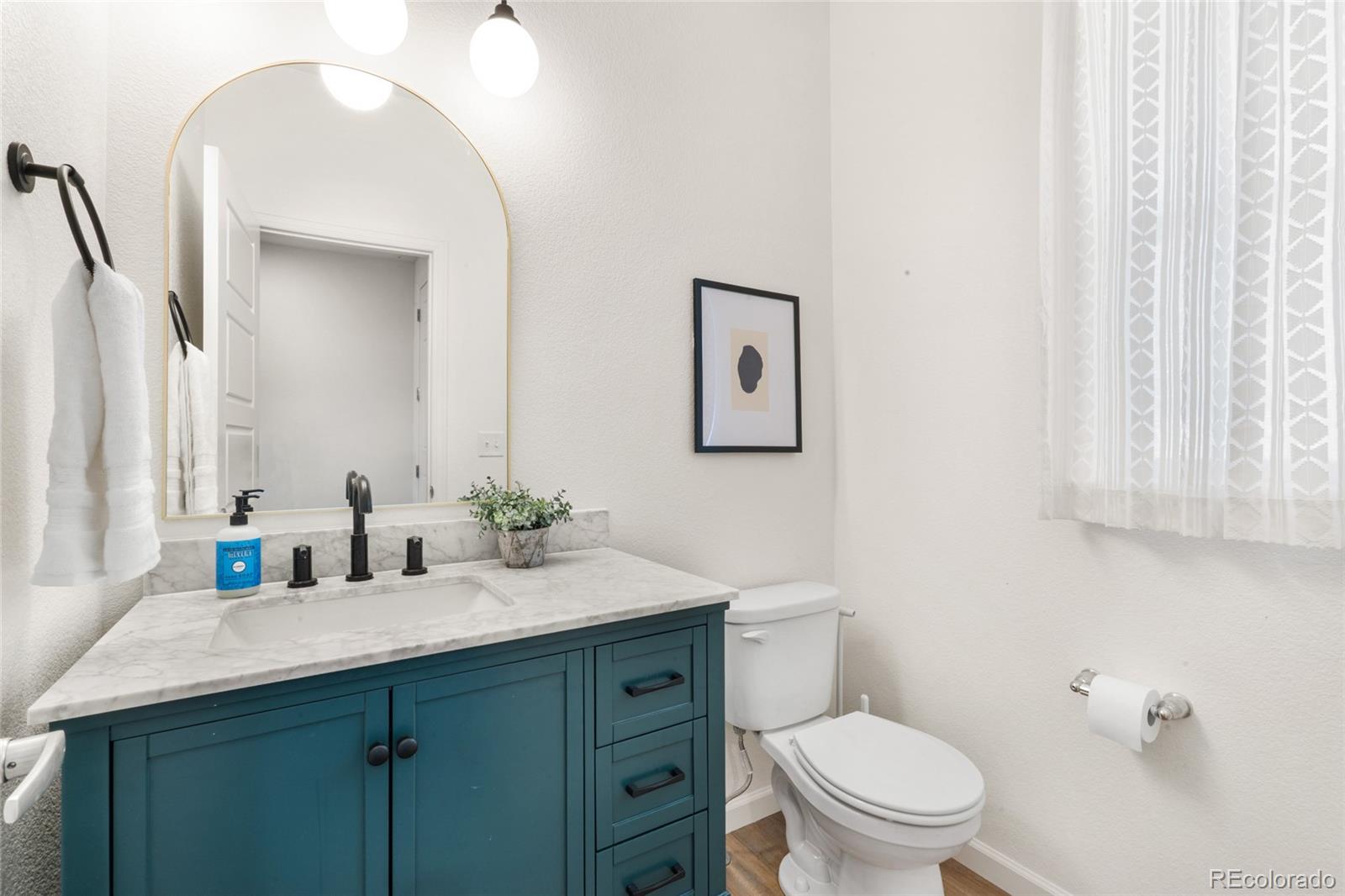 MLS Image #18 for 4675  high mesa circle,castle rock, Colorado