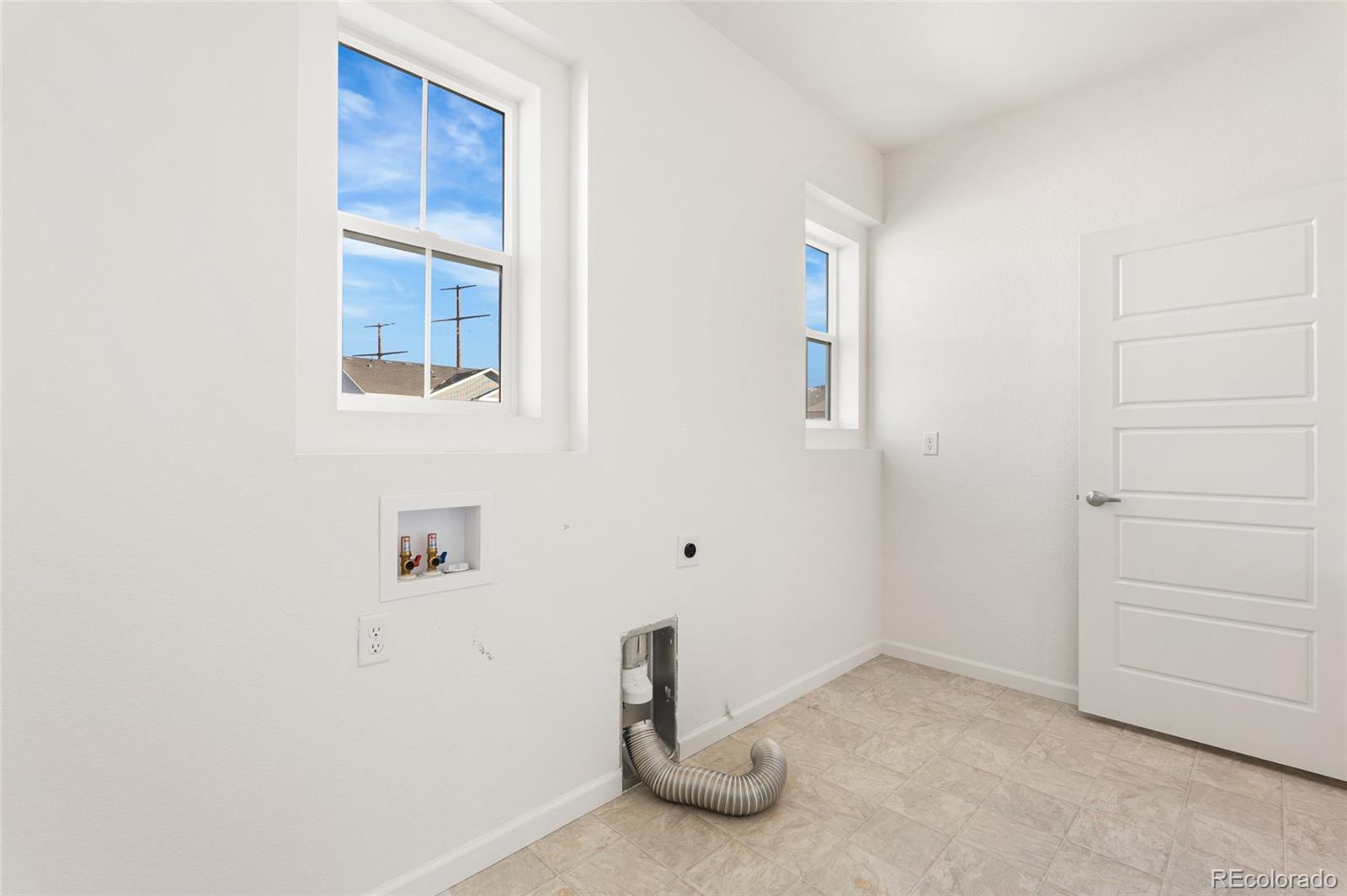 MLS Image #19 for 4675  high mesa circle,castle rock, Colorado