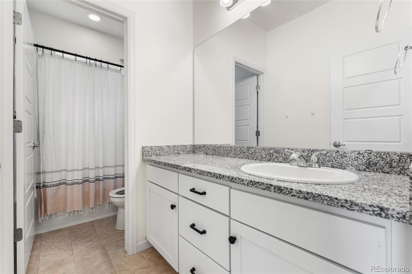 MLS Image #20 for 4675  high mesa circle,castle rock, Colorado