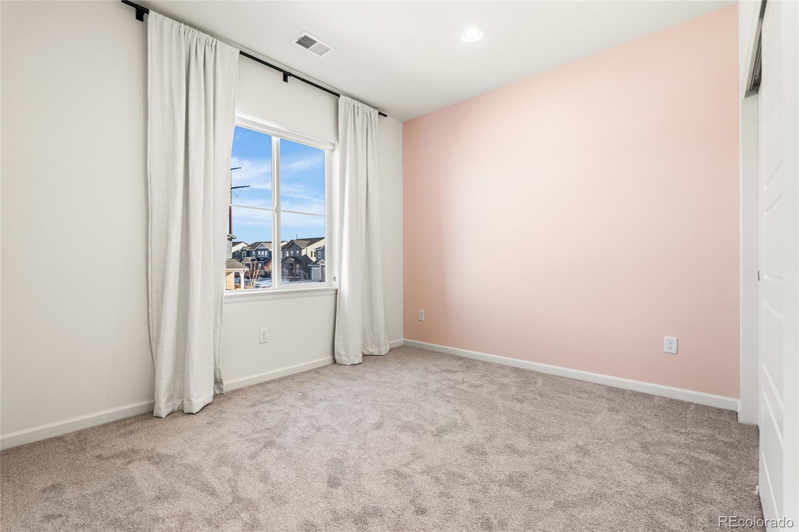 MLS Image #21 for 4675  high mesa circle,castle rock, Colorado