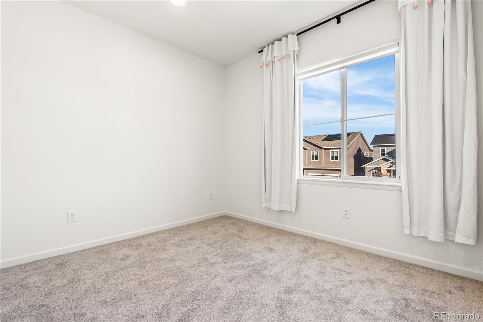 MLS Image #22 for 4675  high mesa circle,castle rock, Colorado