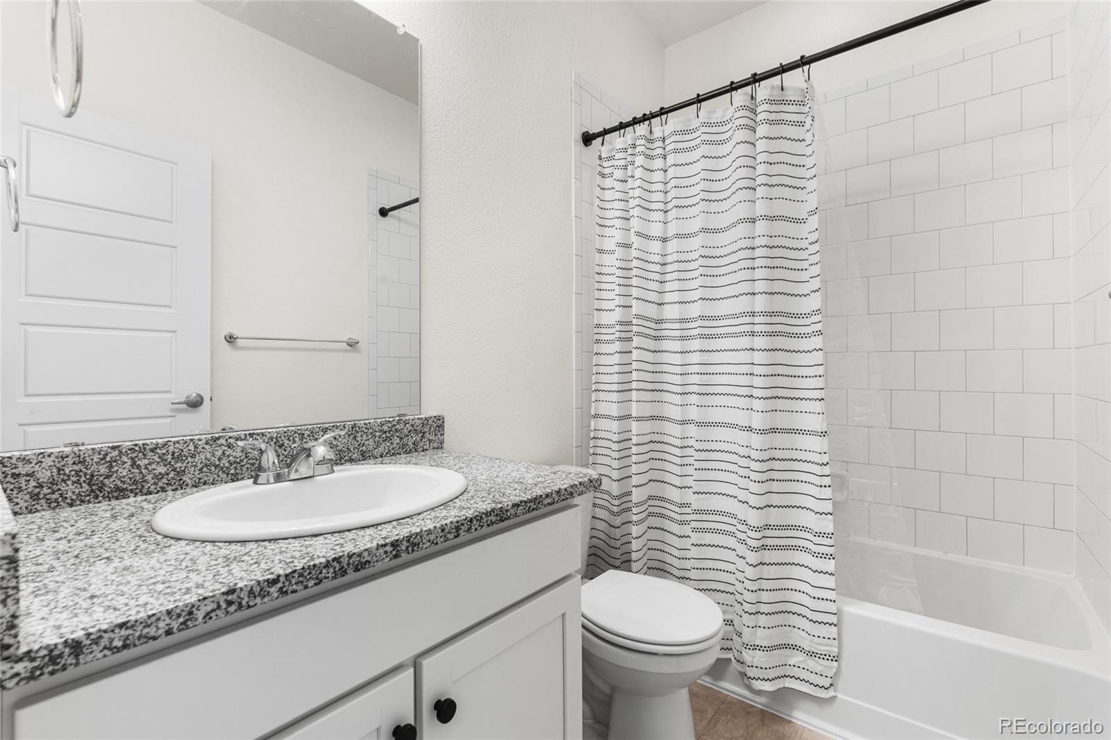 MLS Image #23 for 4675  high mesa circle,castle rock, Colorado