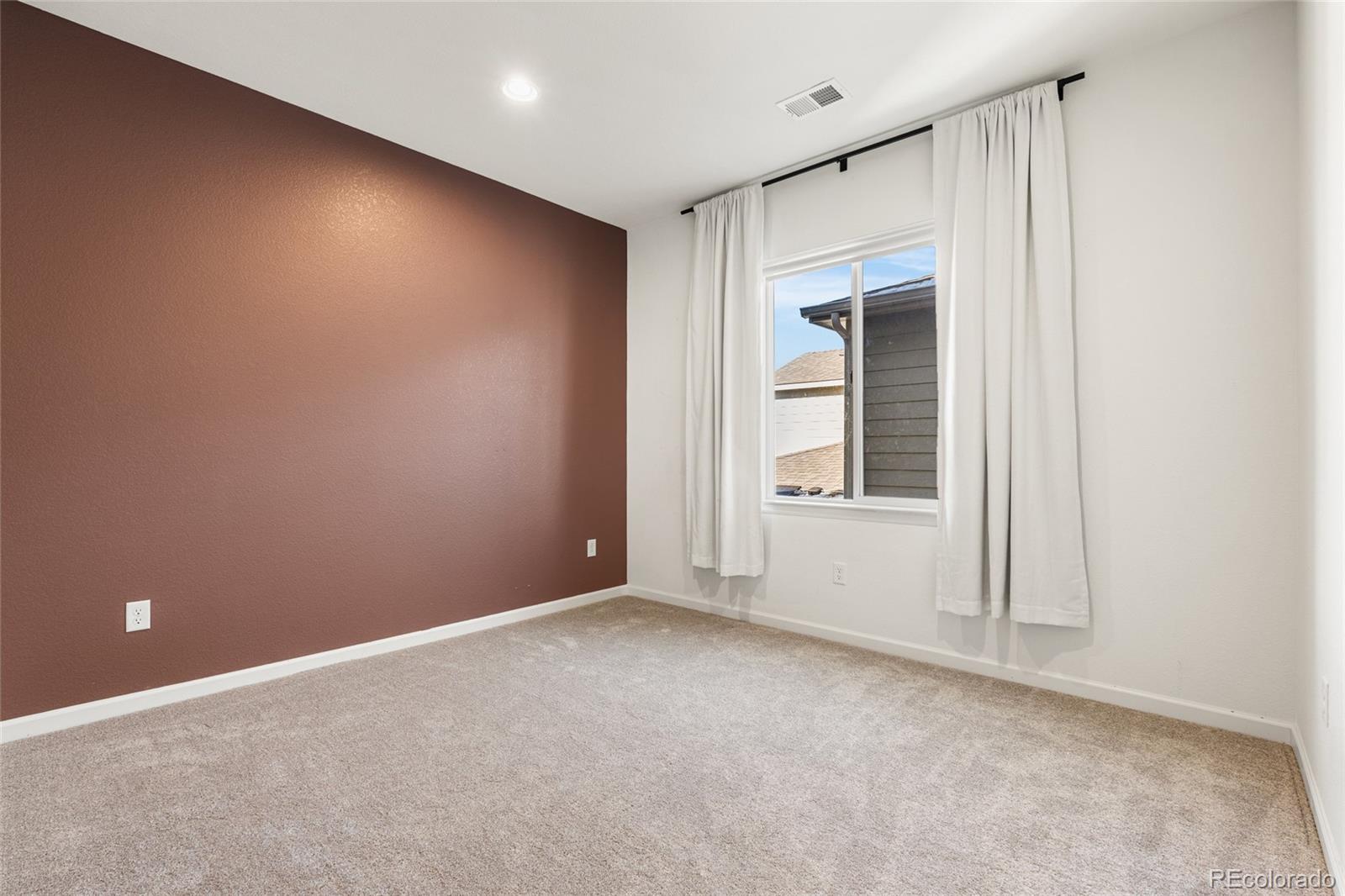 MLS Image #24 for 4675  high mesa circle,castle rock, Colorado