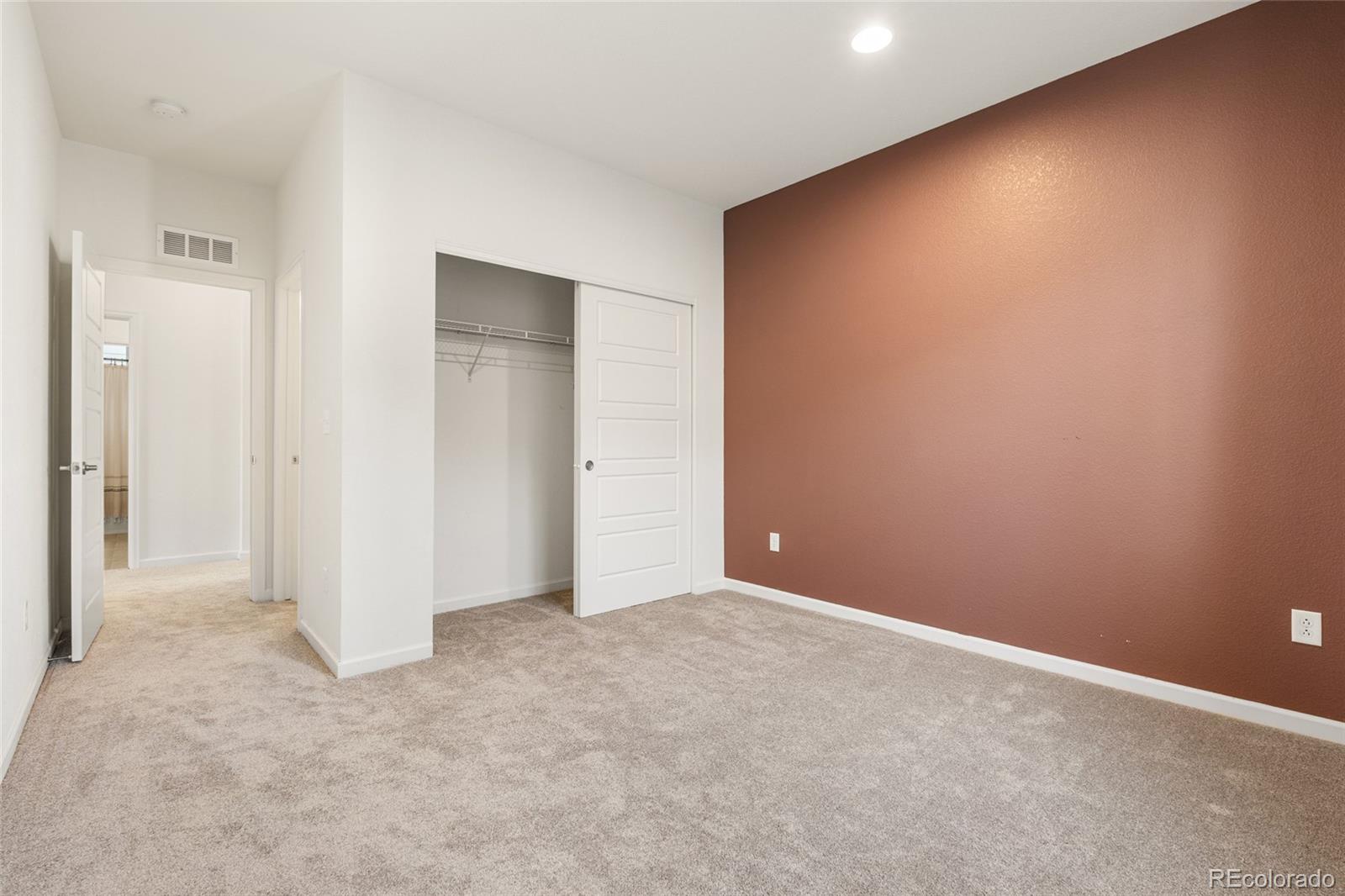 MLS Image #25 for 4675  high mesa circle,castle rock, Colorado