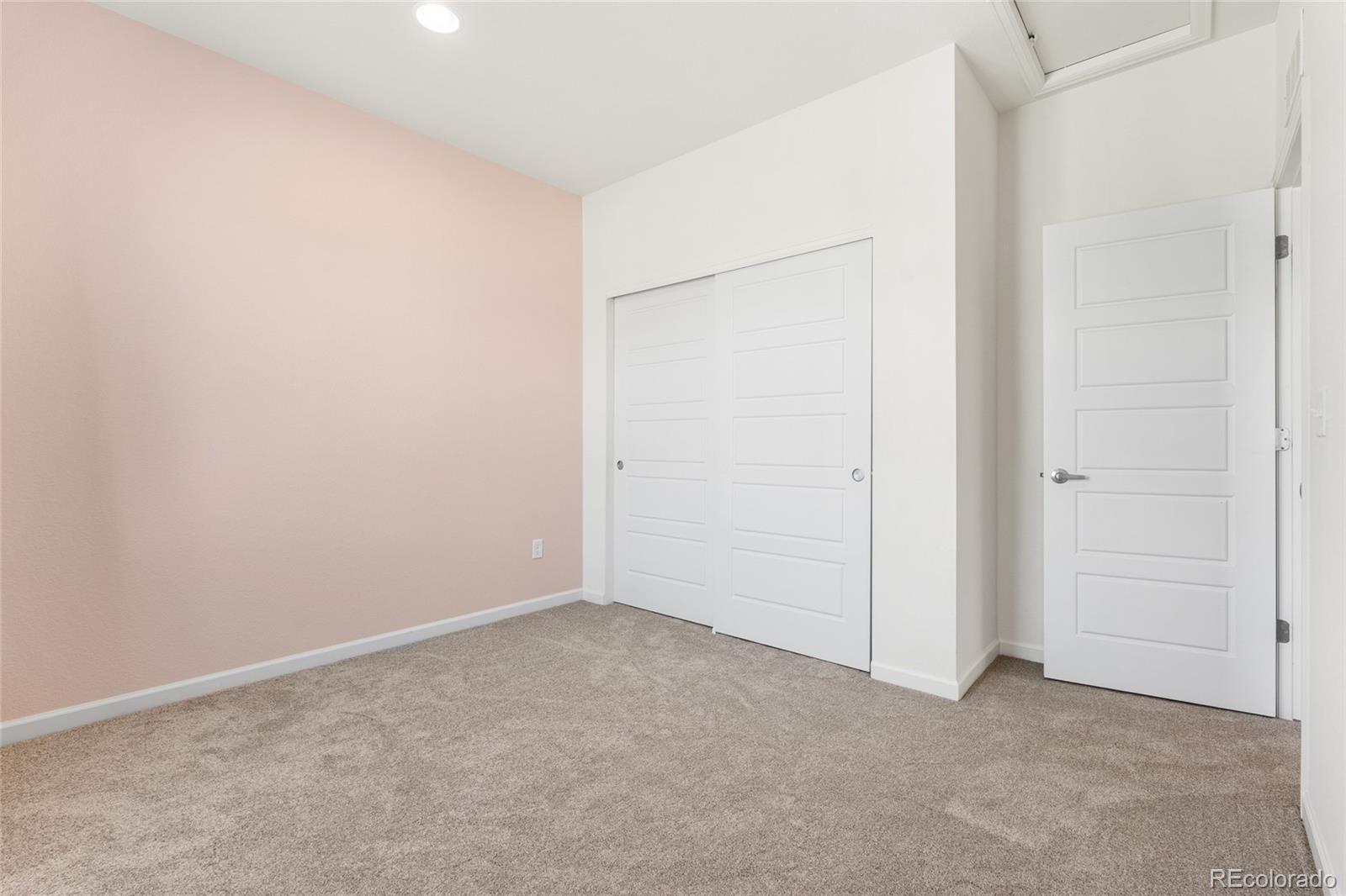 MLS Image #26 for 4675  high mesa circle,castle rock, Colorado