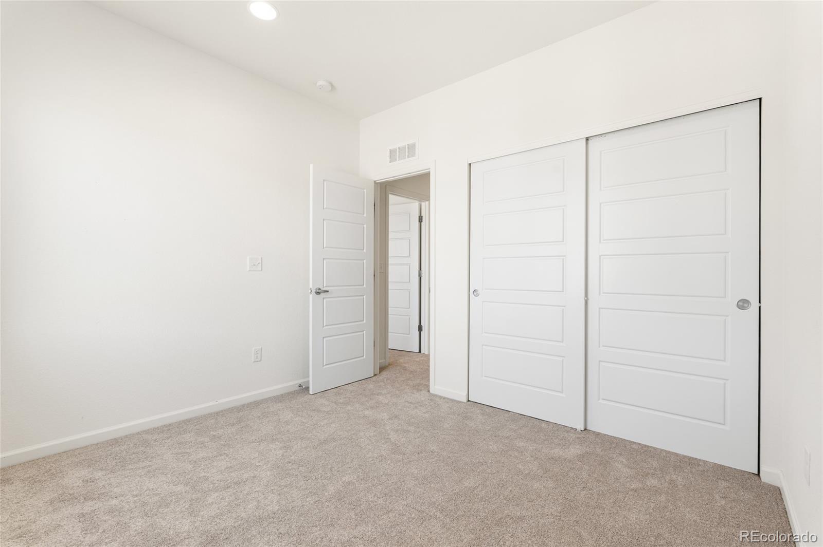 MLS Image #27 for 4675  high mesa circle,castle rock, Colorado