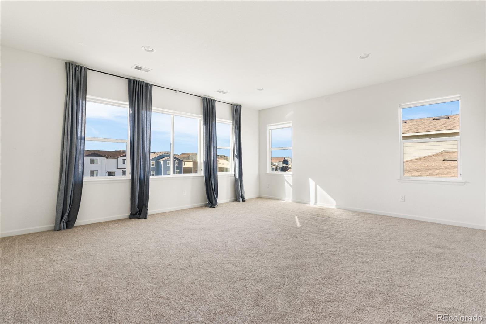 MLS Image #28 for 4675  high mesa circle,castle rock, Colorado