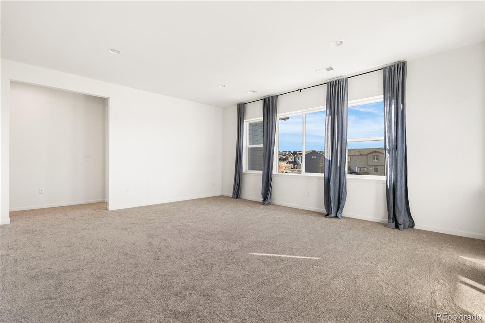 MLS Image #29 for 4675  high mesa circle,castle rock, Colorado
