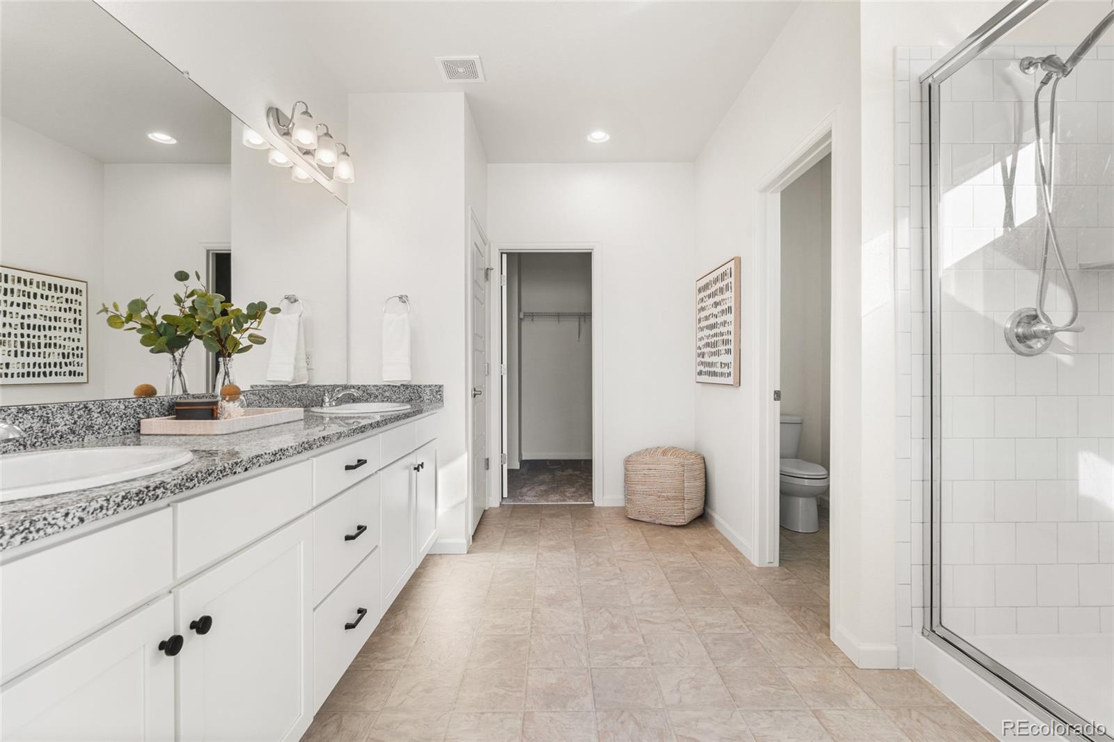 MLS Image #32 for 4675  high mesa circle,castle rock, Colorado