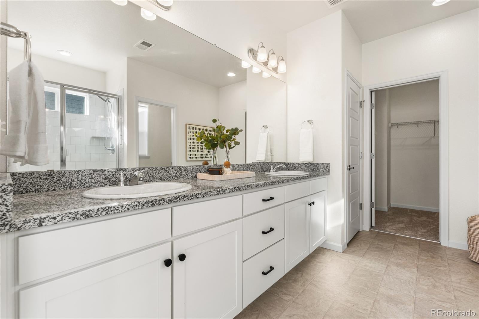 MLS Image #33 for 4675  high mesa circle,castle rock, Colorado