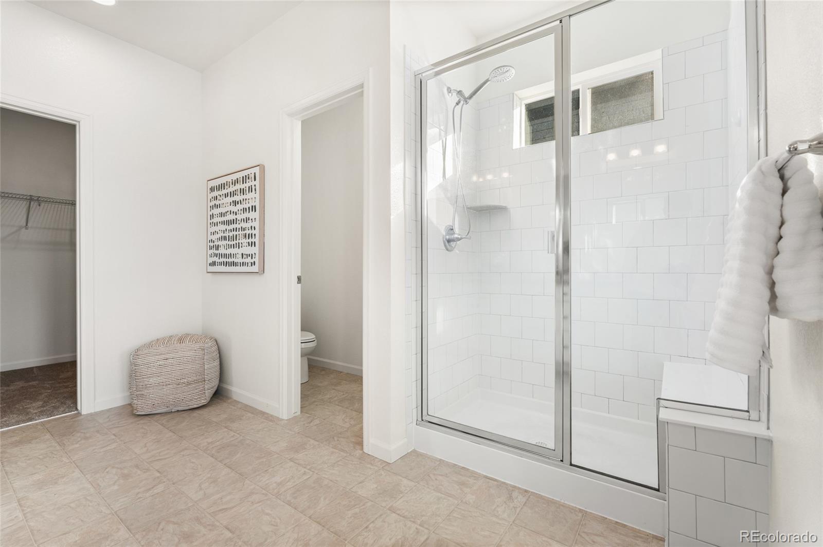 MLS Image #37 for 4675  high mesa circle,castle rock, Colorado