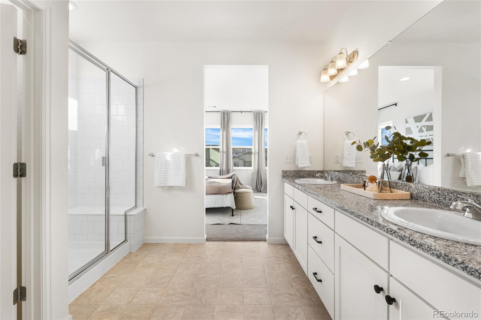 MLS Image #39 for 4675  high mesa circle,castle rock, Colorado