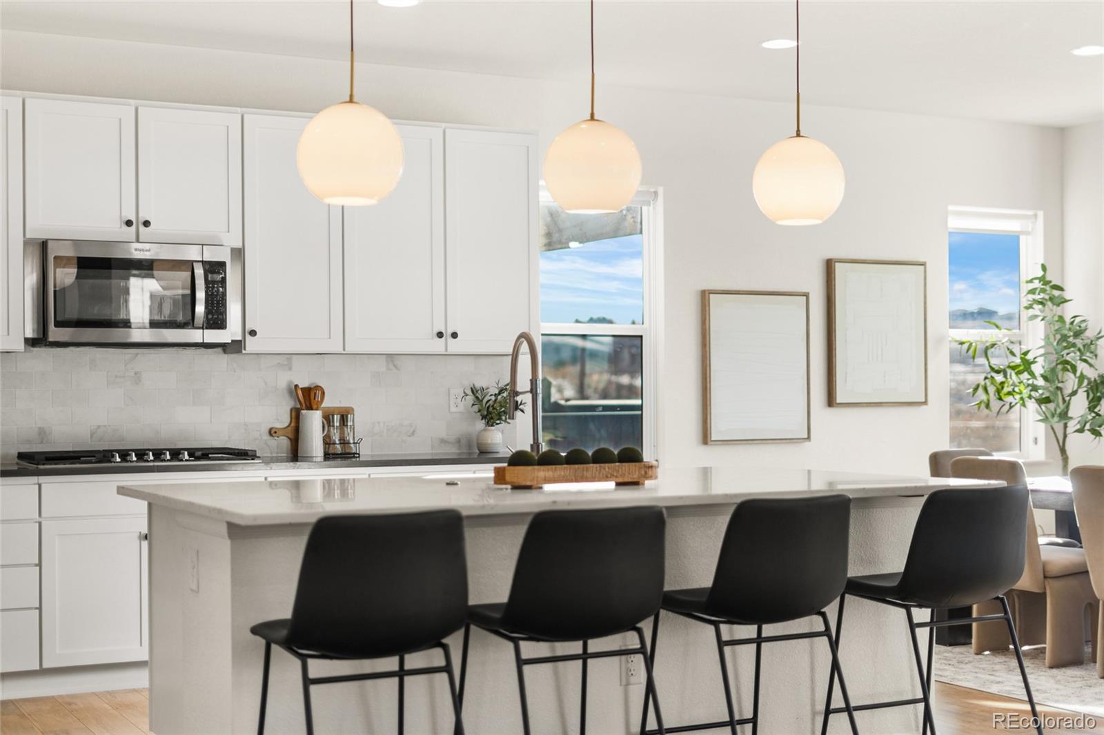 MLS Image #41 for 4675  high mesa circle,castle rock, Colorado