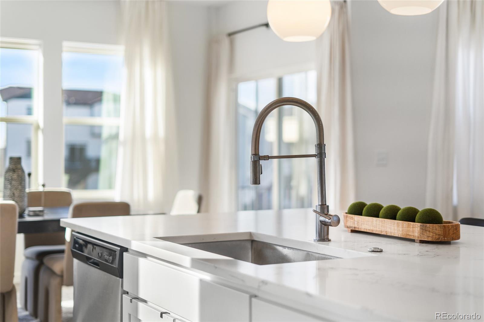 MLS Image #43 for 4675  high mesa circle,castle rock, Colorado