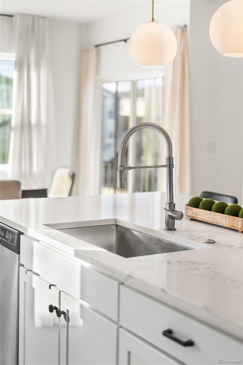 MLS Image #44 for 4675  high mesa circle,castle rock, Colorado